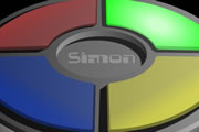 Simon