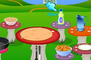 Sing Dana Chikki