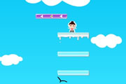 Sky Skater