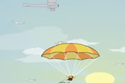 Skydive