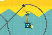Skywire