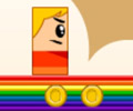 Sliding Jack