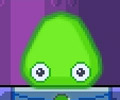 Slime Laboratory