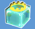 Slimes