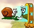 Snail Bob 3