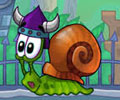 Snail Bob 7