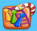 Snakes and Ladders