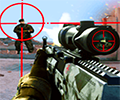 Sniper Team 2