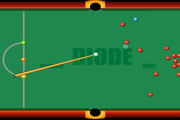 Snooker