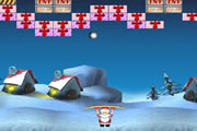Snow Ball