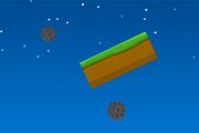 Solid Blocks
