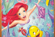 Sort My Tiles Ariel
