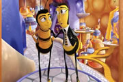 Sort My Tiles Bee