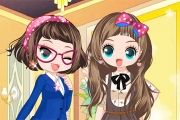 Soul Sisters 4