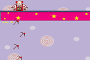 Southpark Candy Factory