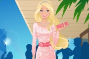 Sparkling Party