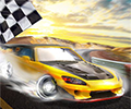 Speed Racing Pro 2