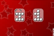 Spin n Match