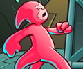 Splitman 2