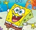 Spongebobthek rab O Matic
