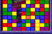 Spore Cubes