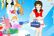Sport Dresses