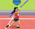 Sports Hero
