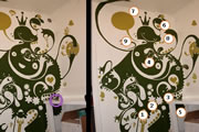 Spot Differences 2