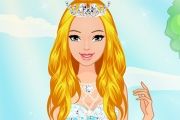 Spring Fling Bling