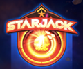 Starjack