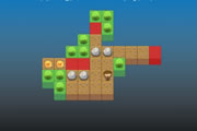 Stoneage Enigma