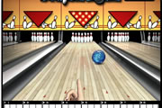 Three Shots