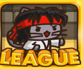 StrikeForce Kitty 3
