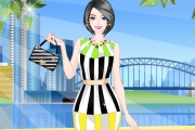 Striped Addiction