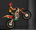 Stunt Trials