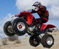 Stunt Bike Pro