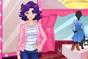 Stylish Casual Fashion