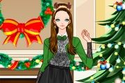 Stylish Christmas