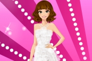Summer Fashion Show