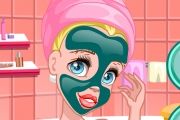 Summer Internship Makeover