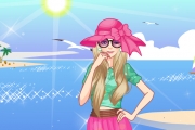 Sunny Day