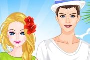 Sunshine Honeymoon