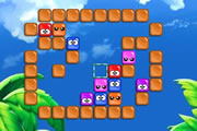Super Blux