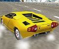 Super Drift 2