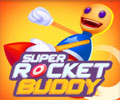 Super Rocket Buddy