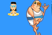 Super Splash