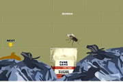 Superfly