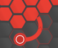 Superhex