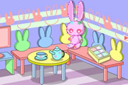 Sweet Valentine