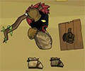 Swords & Souls: A Soul Adventure